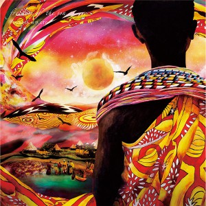 UYAMA HIROTO 2枚セット Nujabes Jacket_1280-56-300x300.jpg