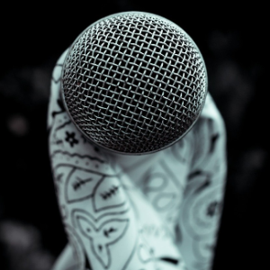 サムネ用_hip-hop-4750591_1280-