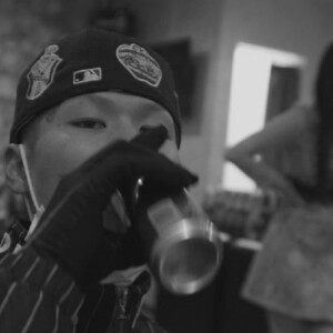 インタビュー：Watson – 1日2曲以上を創り続けて生まれるもの  