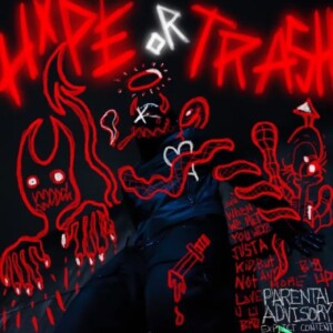 hyxpe-trash_Jacket_1280-
