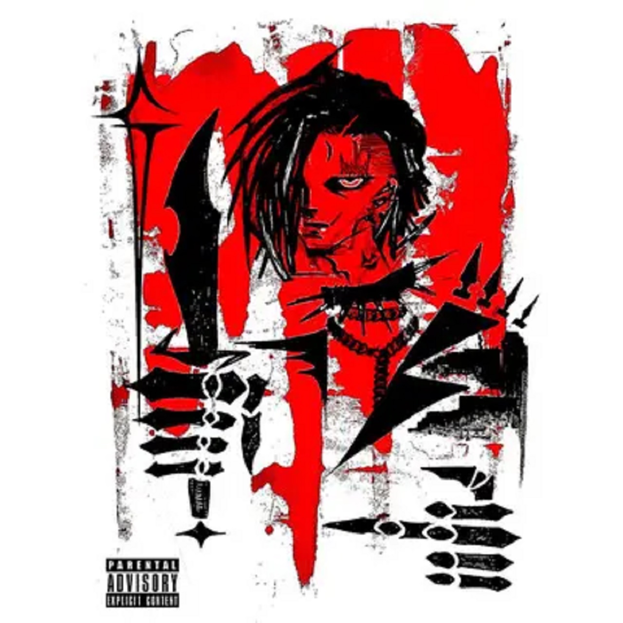 SAINKHO NAMCHYLAK サインホ・ナムチラク  LETTERS Kazuaki Tanahashi Enso Calligraphy – Lion's Roar