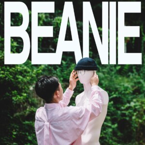 Skaaiが初のEP『BEANIE』を今週リリース, 客演にBIMとDaichi