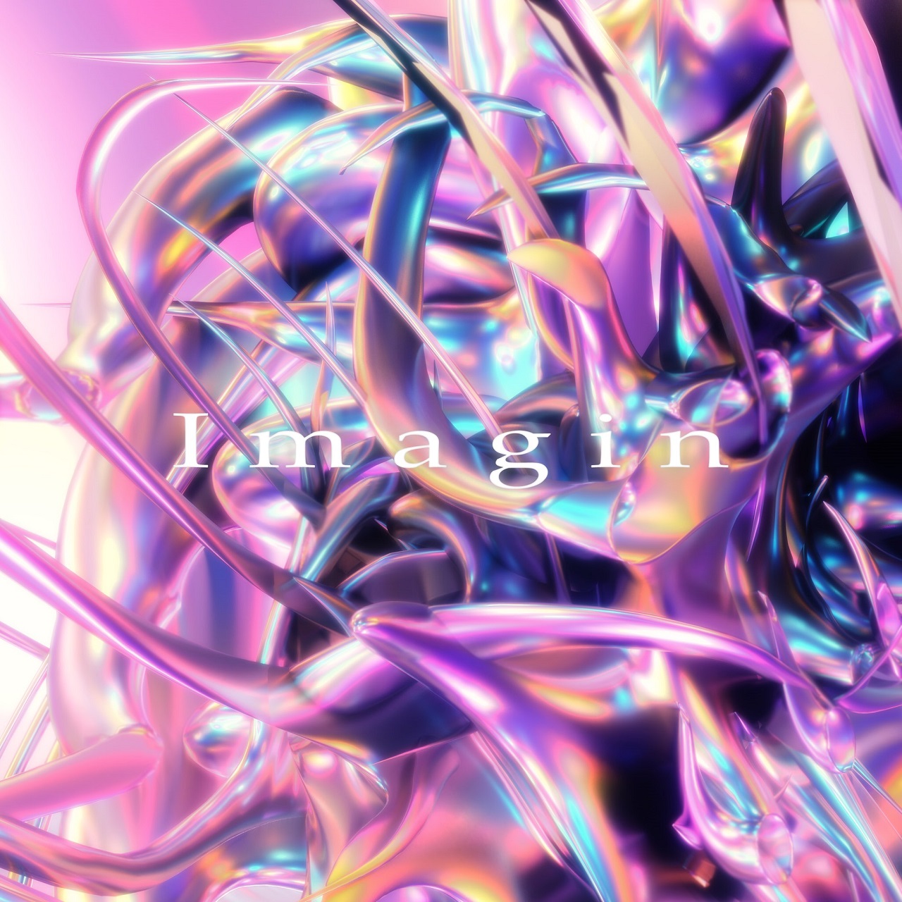 アート・デザイン・音楽 BIRTH Birth (Acoustic Version) - YouTube