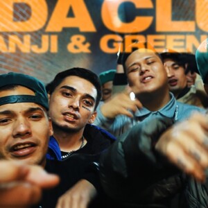 灼熱！鬼ヶ島DANJI Listen to 灼熱! 鬼ヶ島DANJI by 천사김 in 灼熱! 鬼ヶ島DANJI