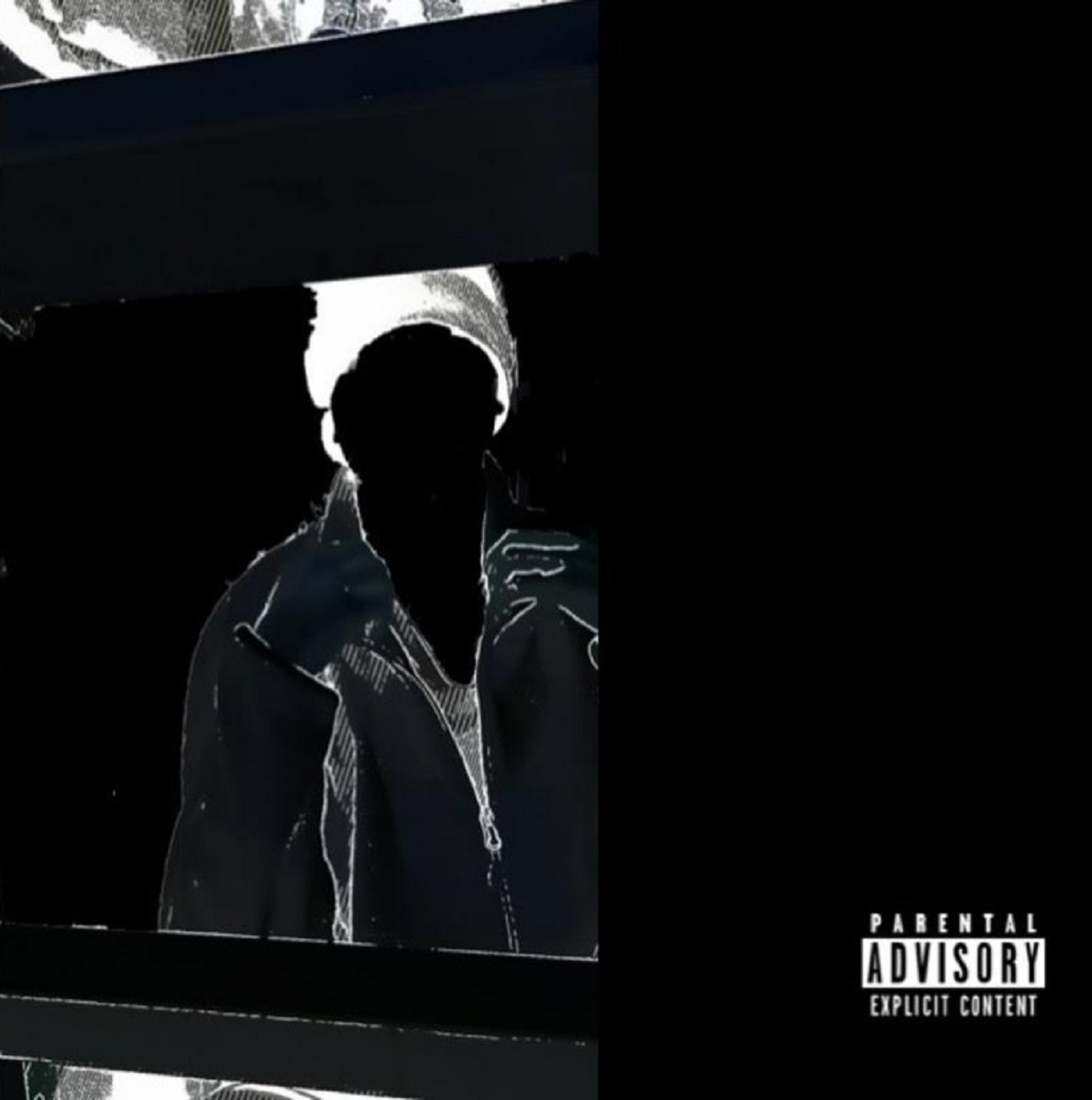 独自] YamieZimmerが別名義プロジェクト・YMZ ZimmとしてEP『WALE』を